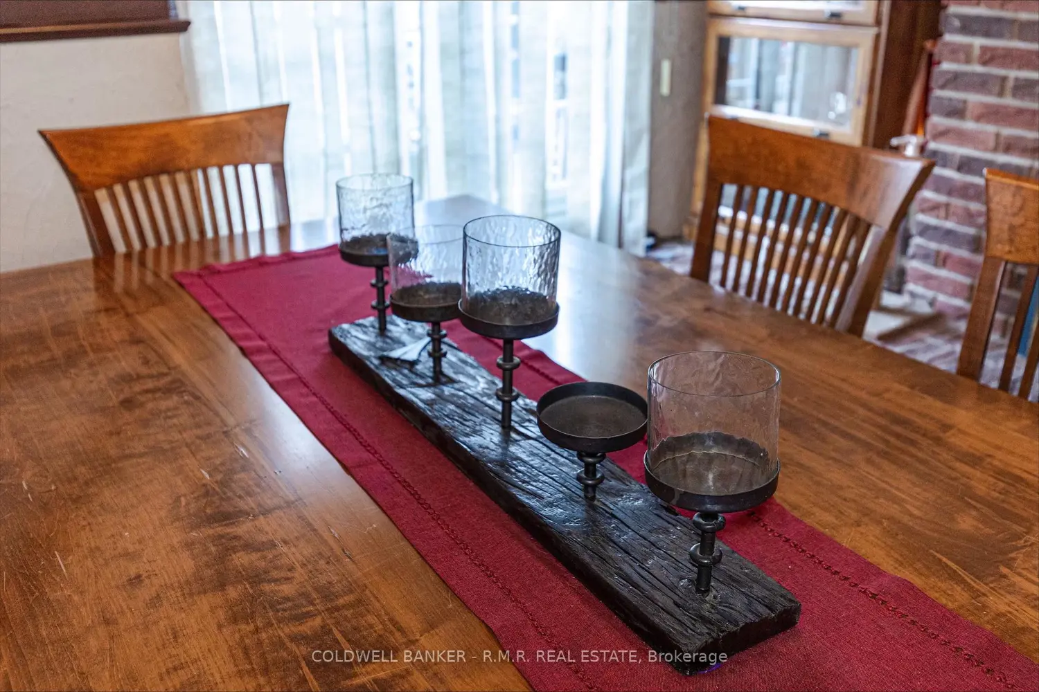 Additional image 5 of 52 Glenelg Street