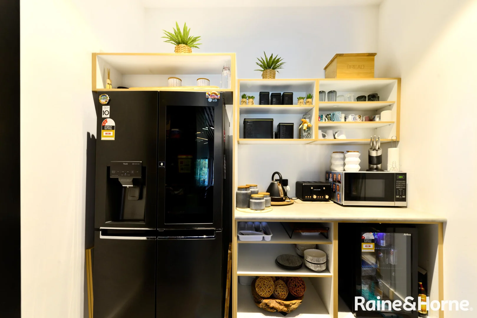 Additional image 8 of 54 Oakbank Road, Otago TAS 7017