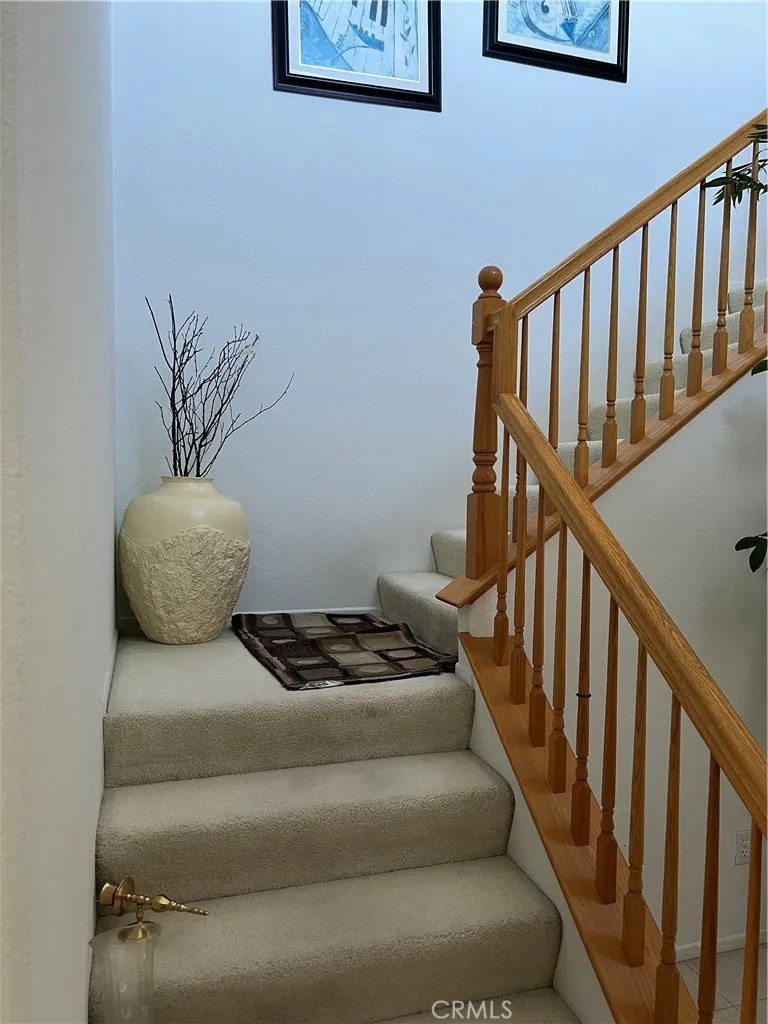 Additional image 35 of 7739 Centro Vista, Highland, CA 92346