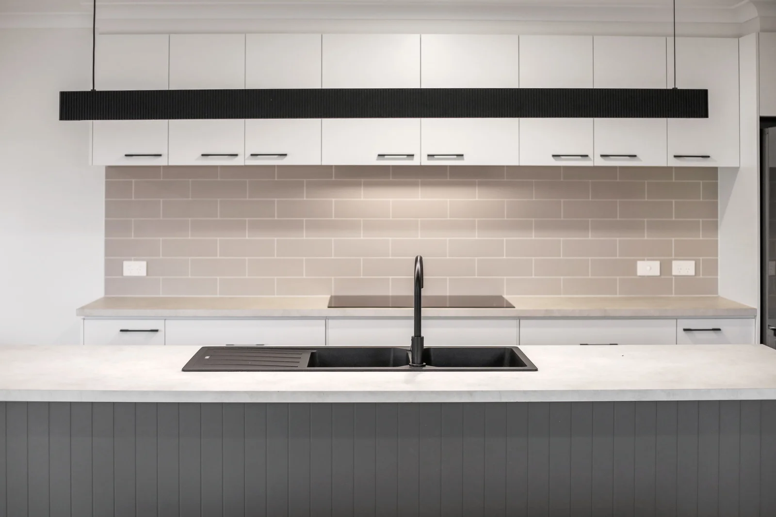 Additional image 3 of 11 Lindquists Road, Timboon VIC 3268