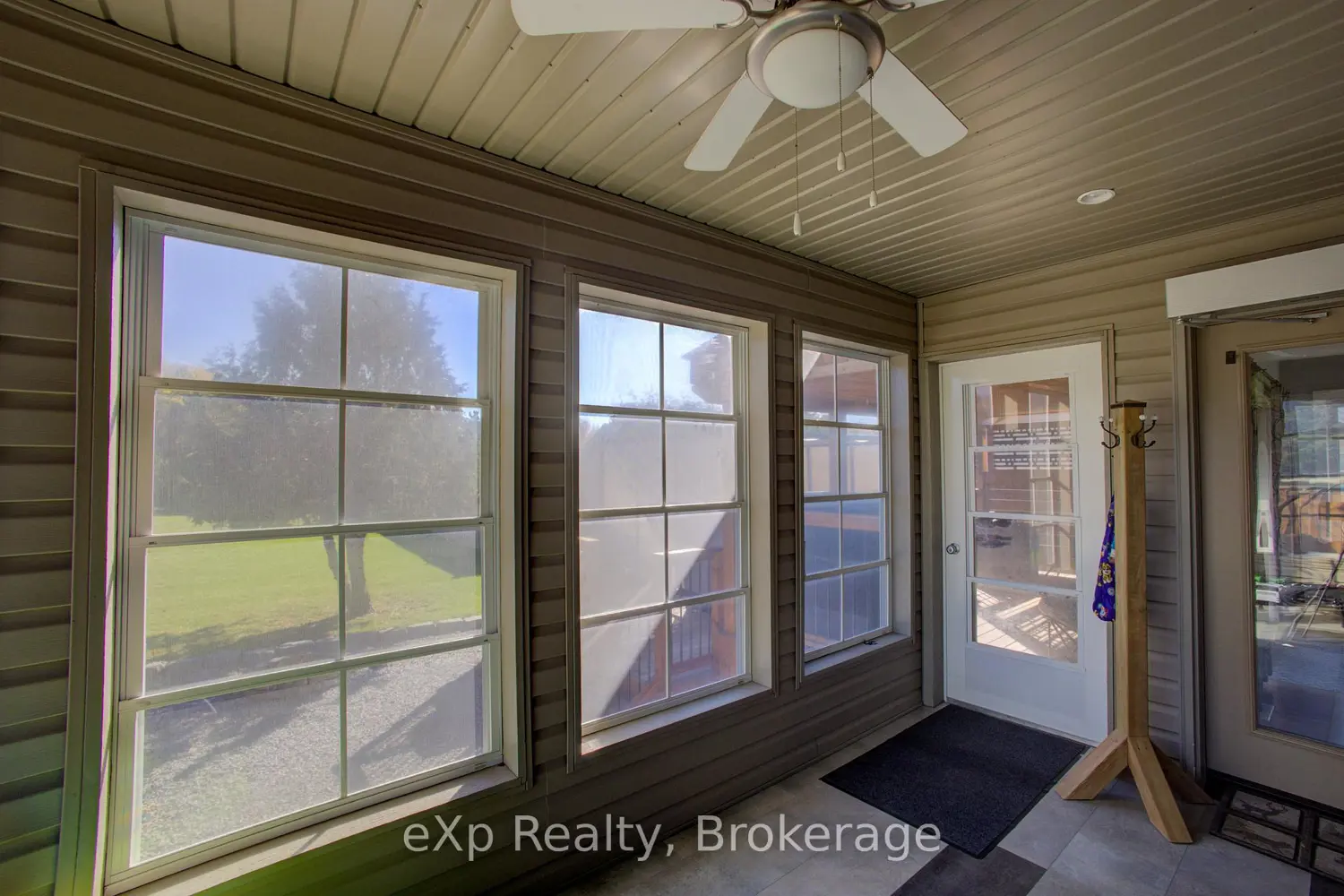 Additional image 18 of 156 Sparling Street