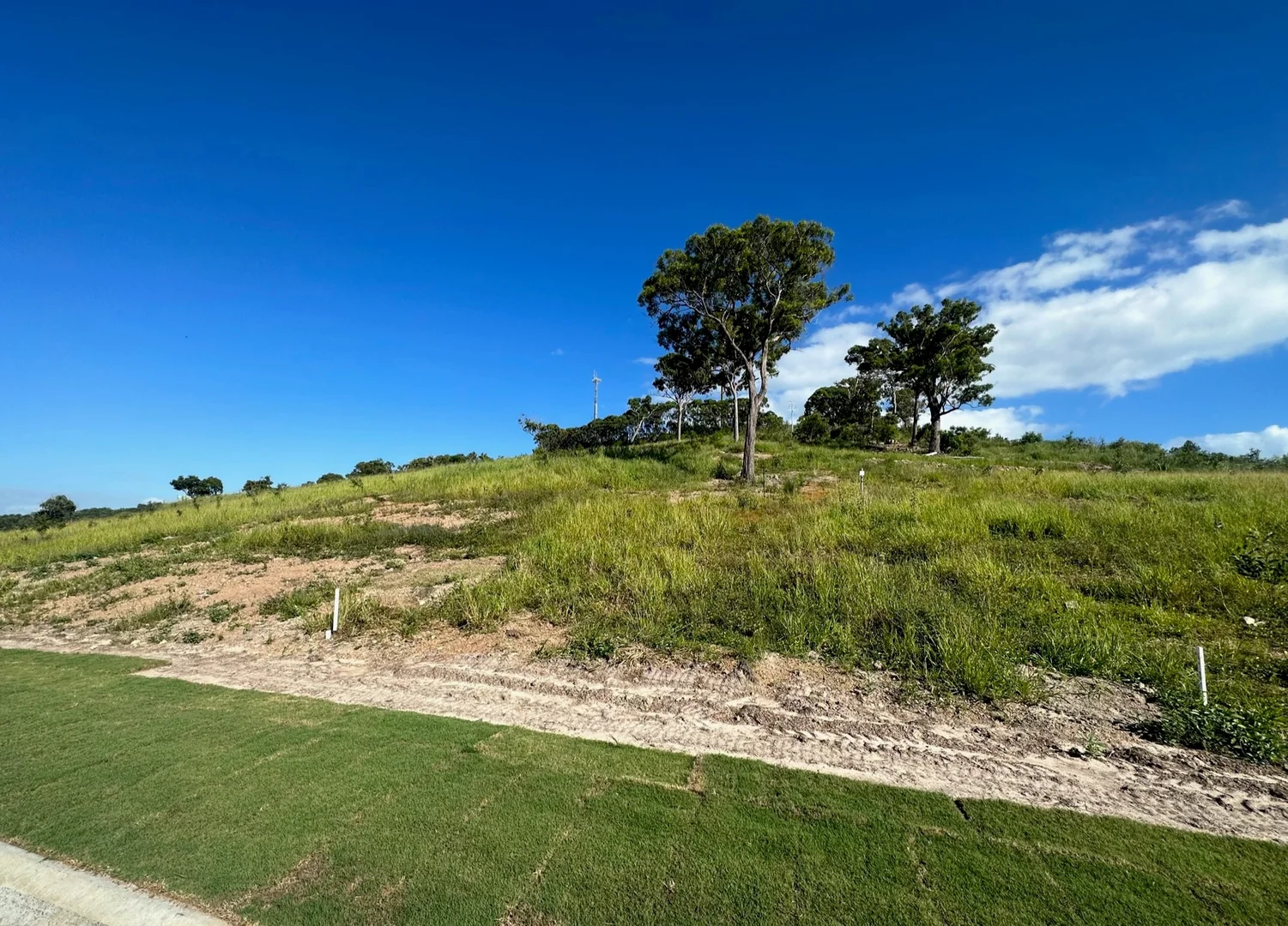 Additional image 5 of 14 Starfish Street, Agnes Water QLD 4677