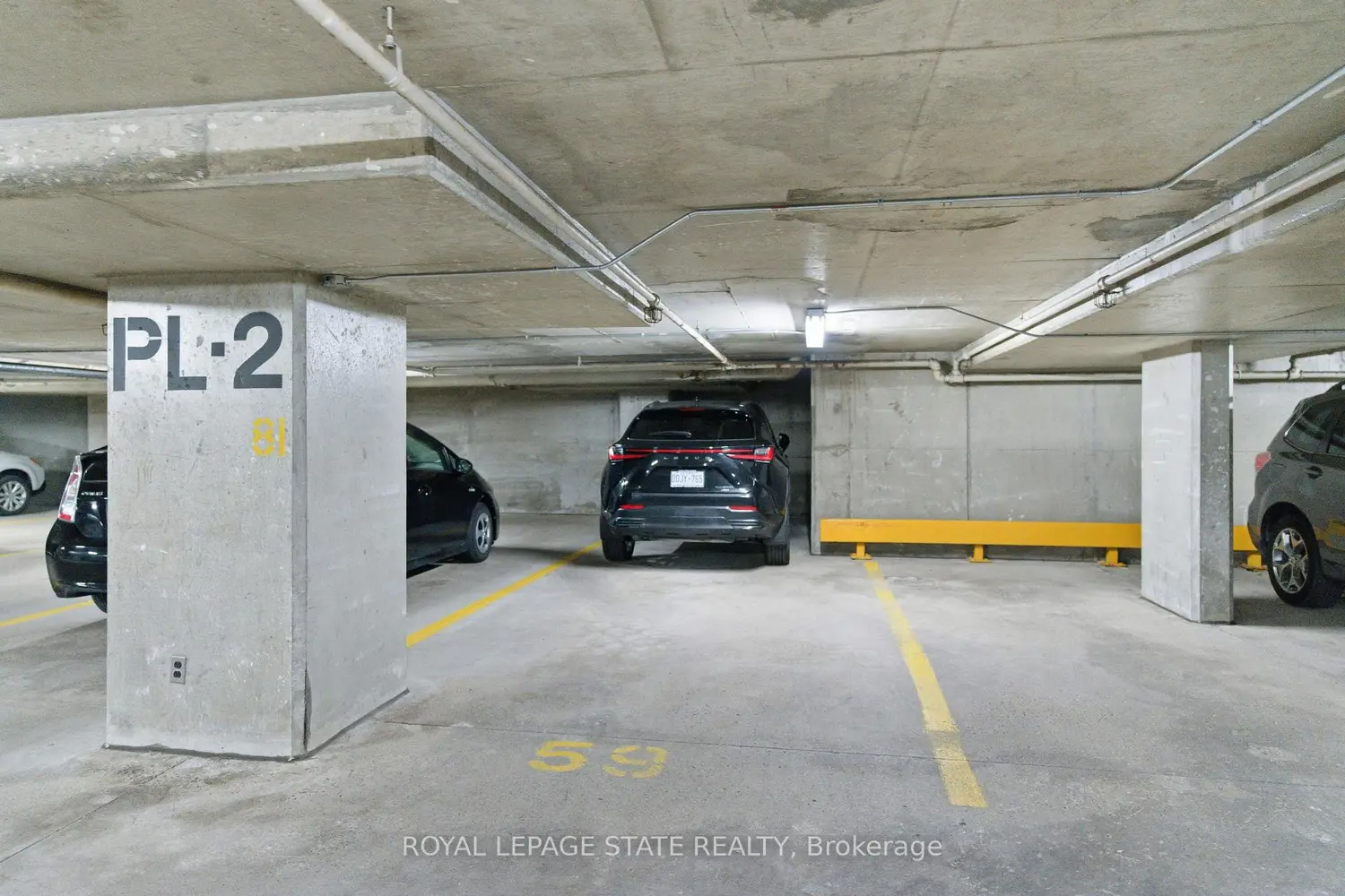 Additional image 14 of 66 Bay Street Ph10