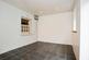 Additional image 4 of Tremar Coombe, Liskeard, Cornwall, PL14