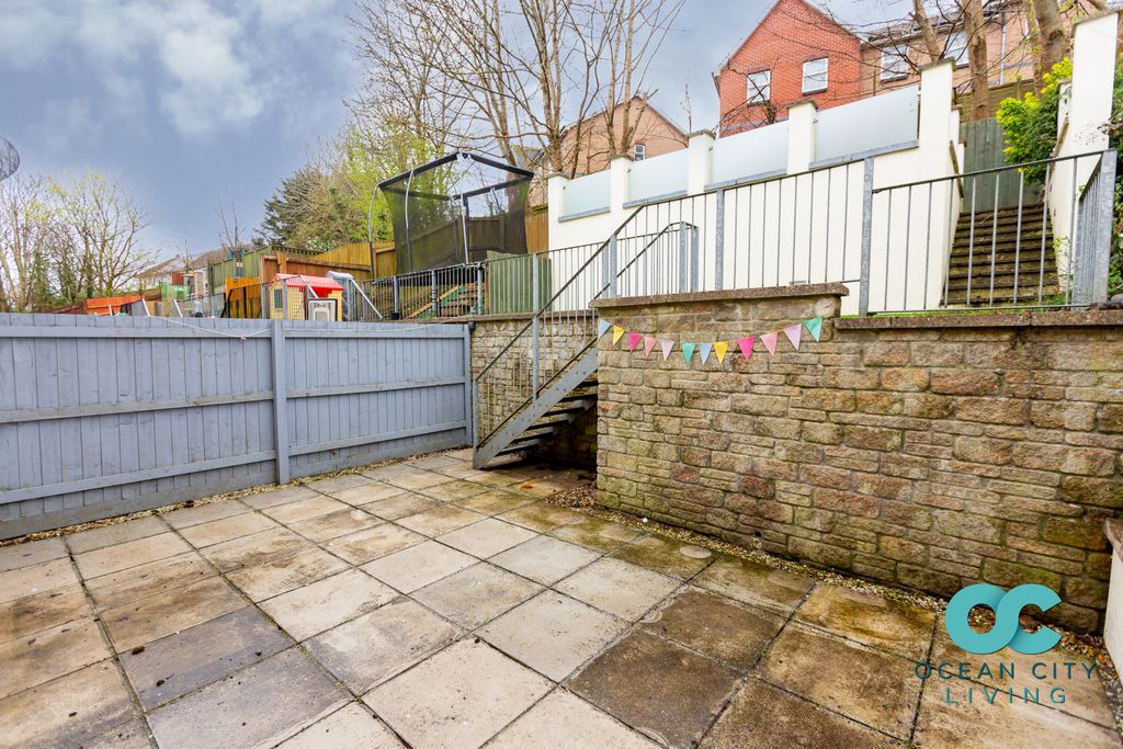 Additional image 26 of 4 bed town house to rentBridge View, Plymouth PL5