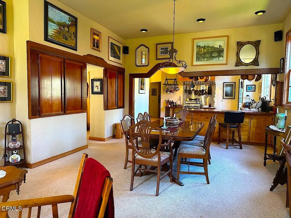 Additional image 42 of 10360 Gary Lane, Mendocino, CA 95460