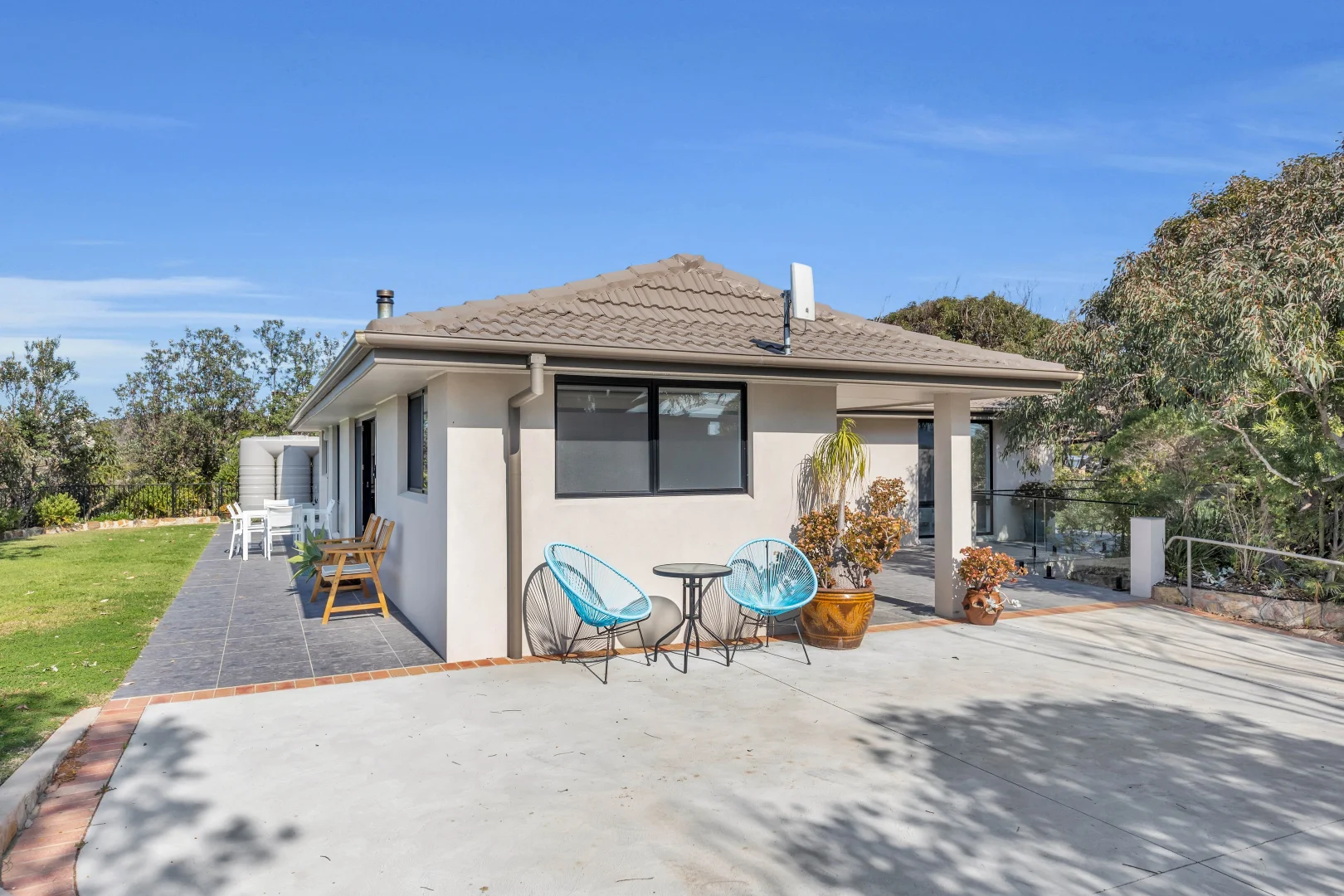 Additional image 10 of 47 Bunga Street, Bermagui NSW 2546