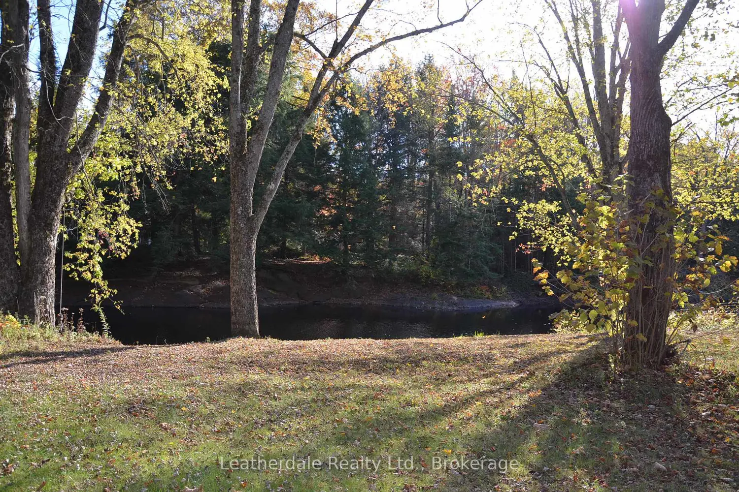 Additional image 4 of 6500 Rama-Dalton Boundary Road