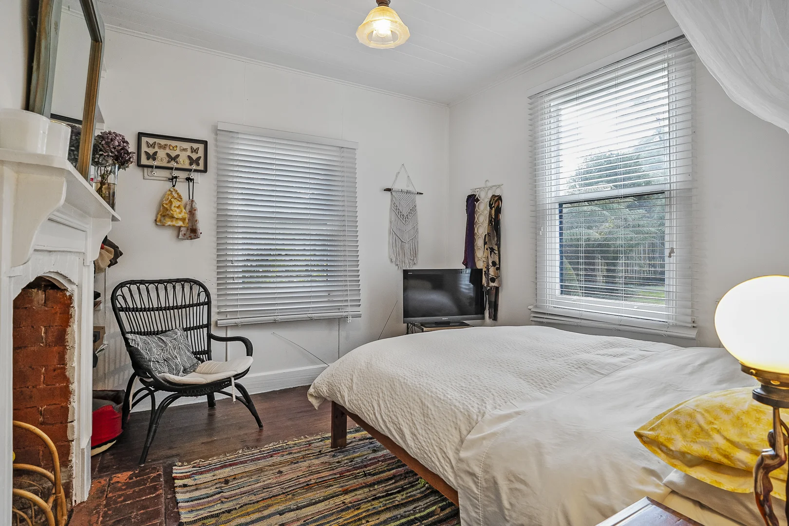 Additional image 13 of 237 Kent Beach Road, Dover TAS 7117