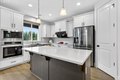 Additional image 7 of 13201 NE 84th St, Vancouver, WA, 98682