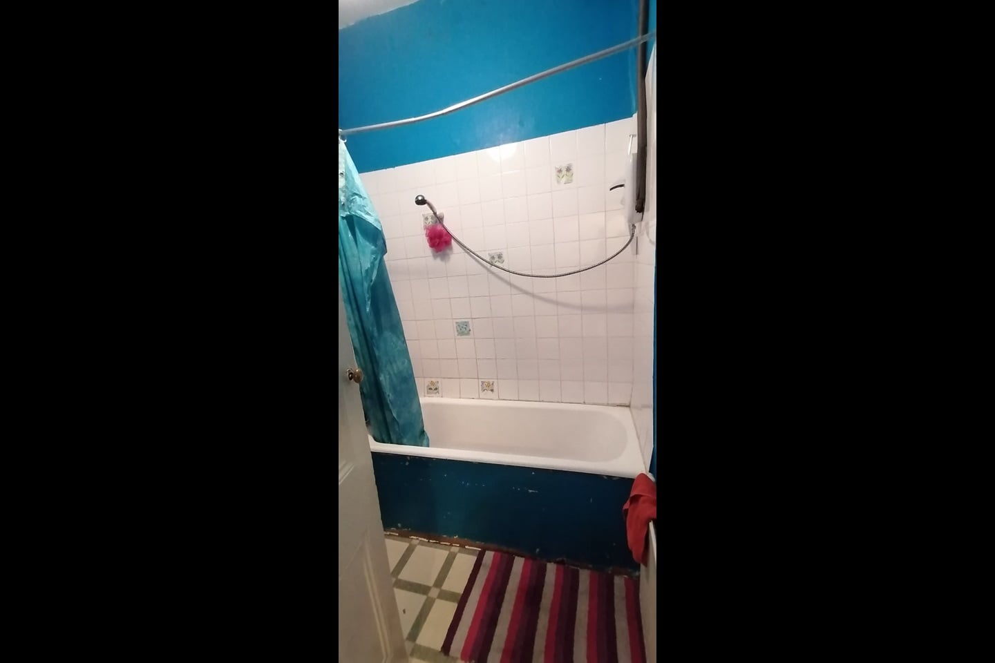 Additional image 10 of 2 Bed Flat, Home Street, EH3, N1 7GU