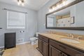 Additional image 23 of 24 Watkins Dr, Walden, NY, 12586