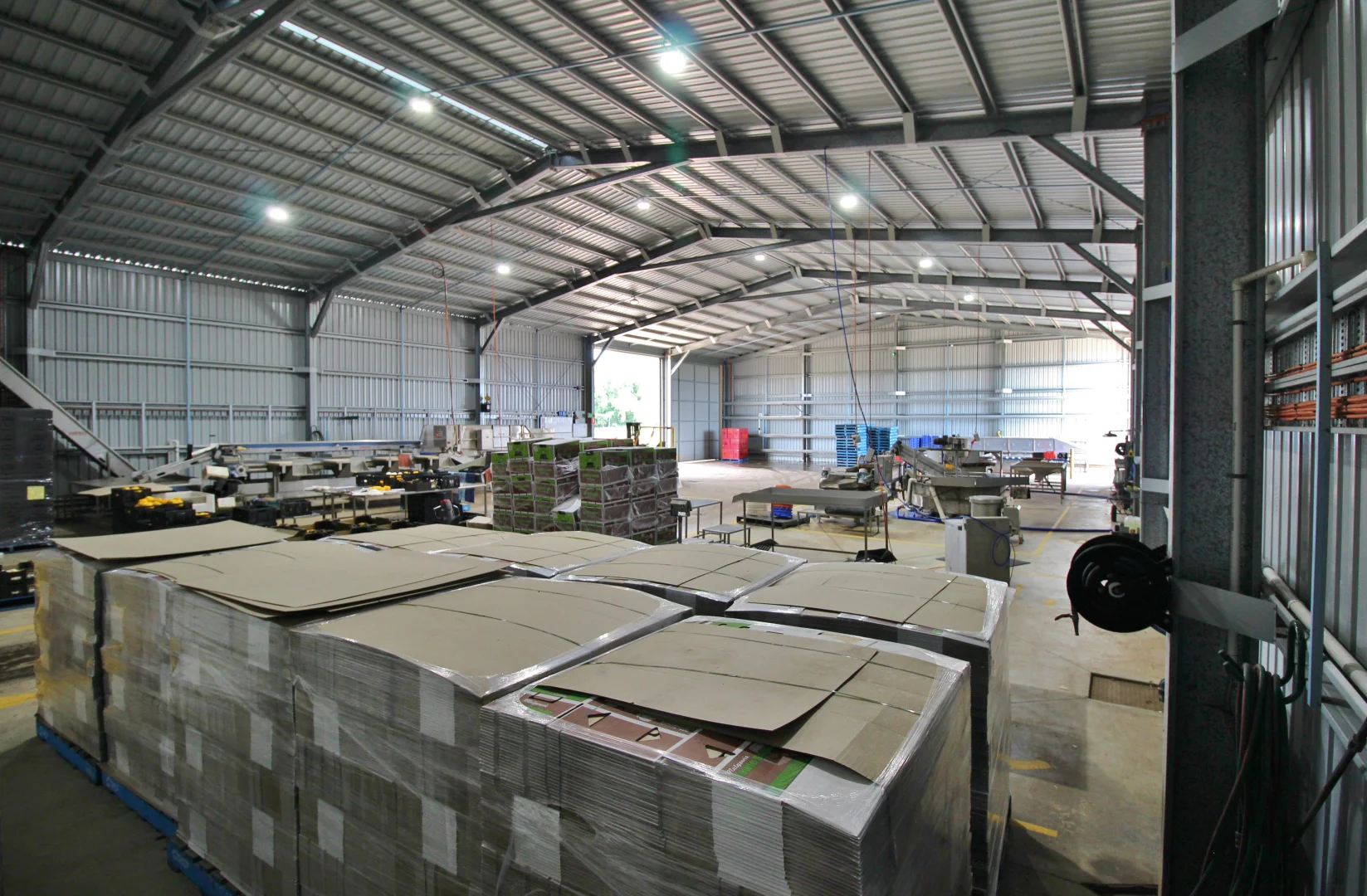 Additional image 13 of Mulgowie QLD 4341