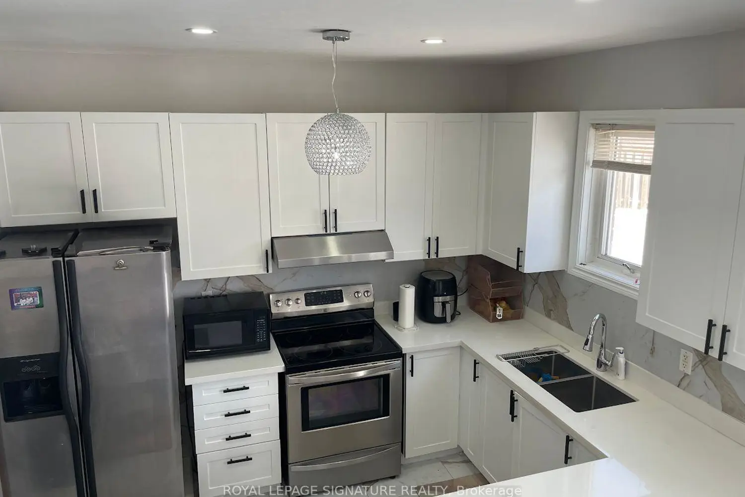 Additional image 6 of 26 Mario Street