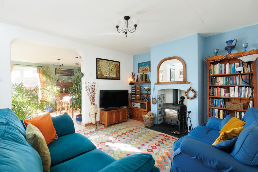 Additional image 21 of Wells Road, Glastonbury