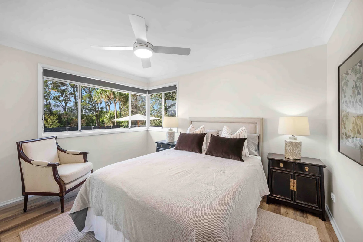 Additional image 12 of 96 Wharf Road, Berry NSW 2535