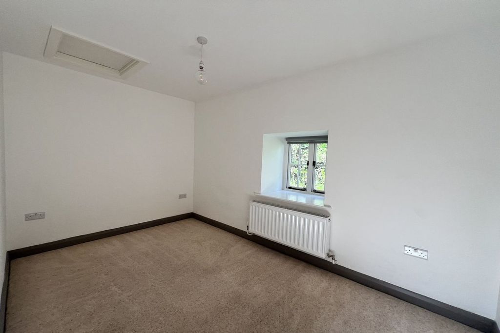 Additional image 8 of 2 bed detached bungalow to rentLlanover, Abergavenny NP7