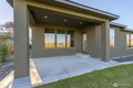 Additional image 30 of 2053 H 2 Rd, Moses Lake, WA, 98837