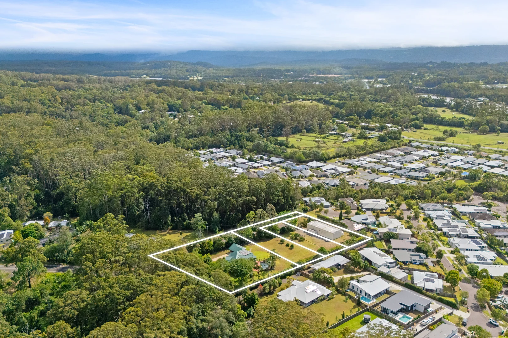 Additional image 3 of 46 Vise Road, Forest Glen QLD 4556