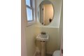 Additional image 13 of 122-52 Springfield Blvd, Springfield Gardens, NY, 11413