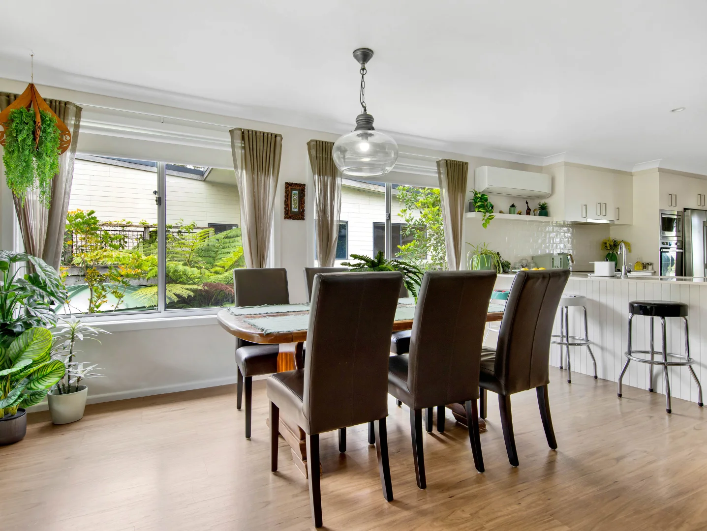 Additional image 17 of 6 Village Road, South Durras NSW 2536