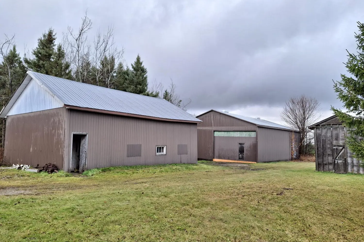 Additional image 8 of 285171 County Rd 10 Road