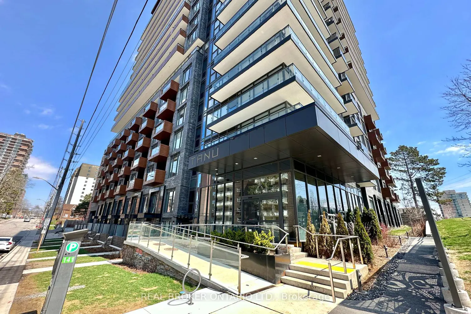 Additional image 20 of 21 Park Street 518