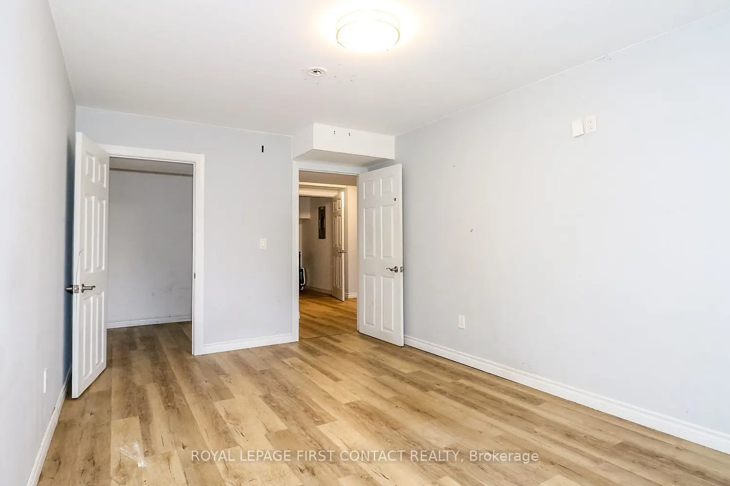 Additional image 17 of 2 Porter Lane