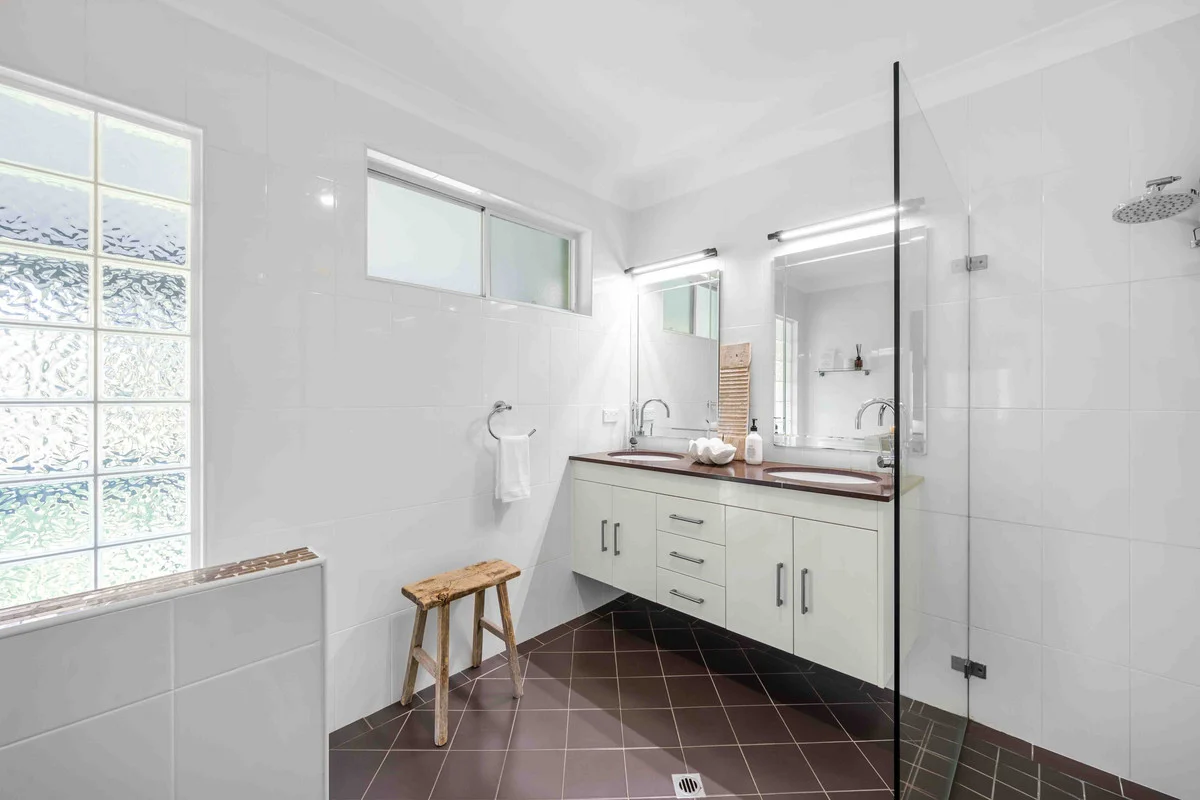 Additional image 11 of 96 Wharf Road, Berry NSW 2535