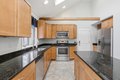 Additional image 13 of 8 Sweet Apple Tree Ln, Salisbury, MA, 01952