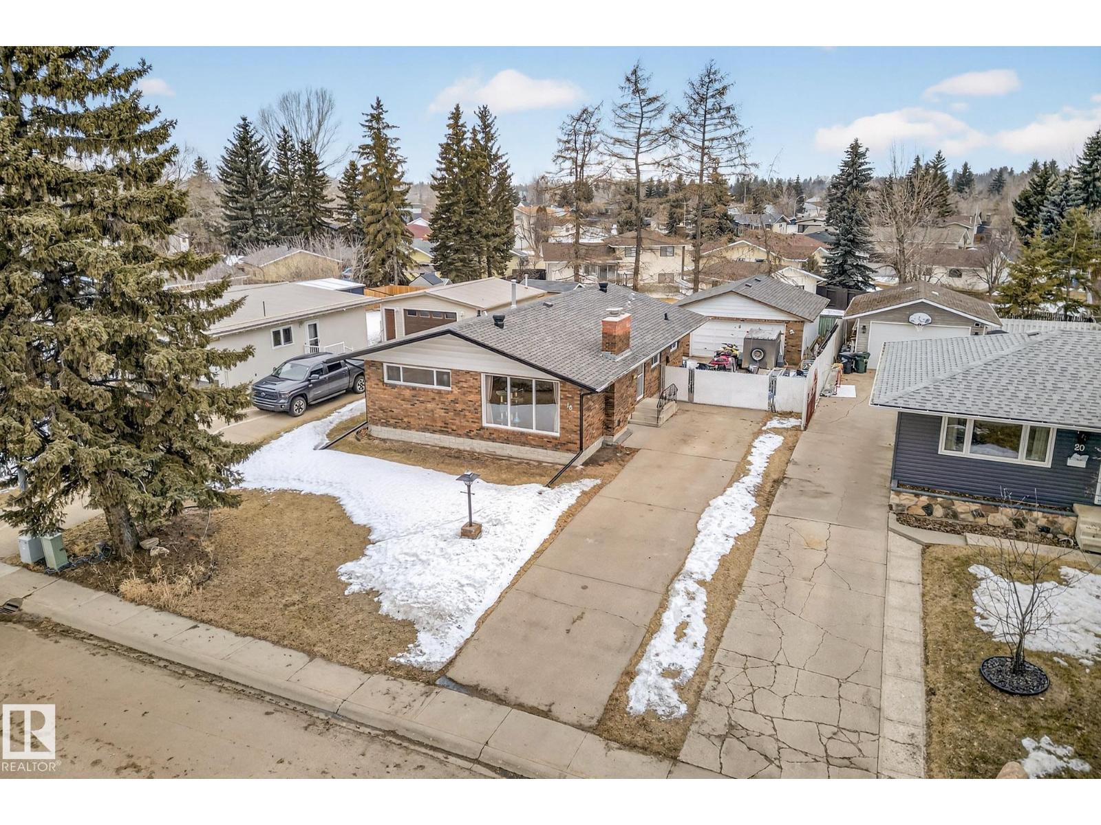 Additional image 3 of 18 Hummingbird Road, Sherwood Park, AB, T8A0A2