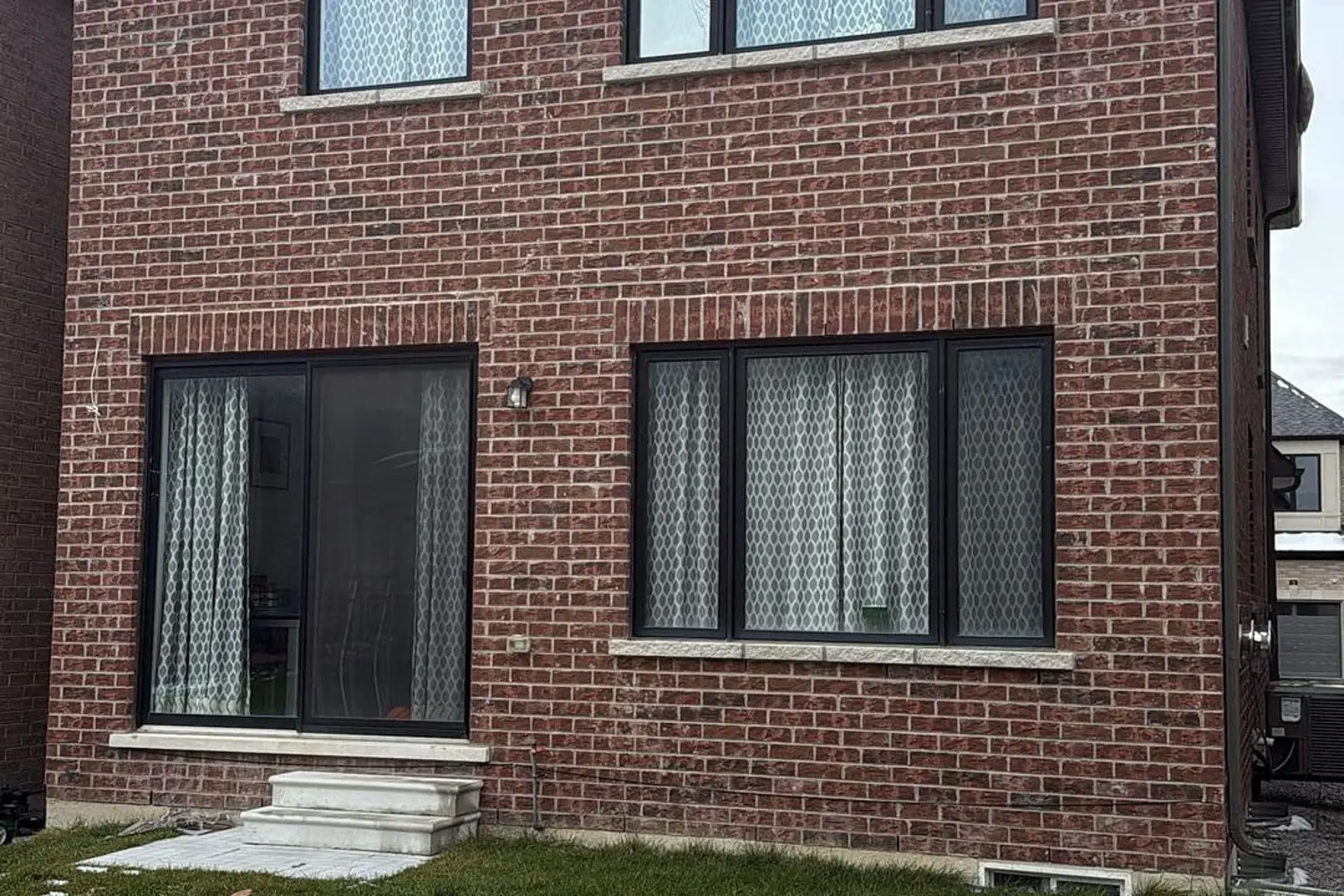 Additional image 2 of 13 Calabria Drive