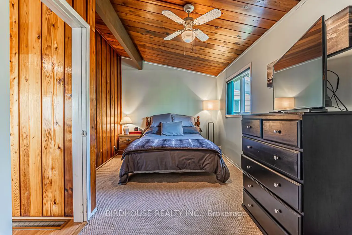 Additional image 15 of 132 Fenelon Drive