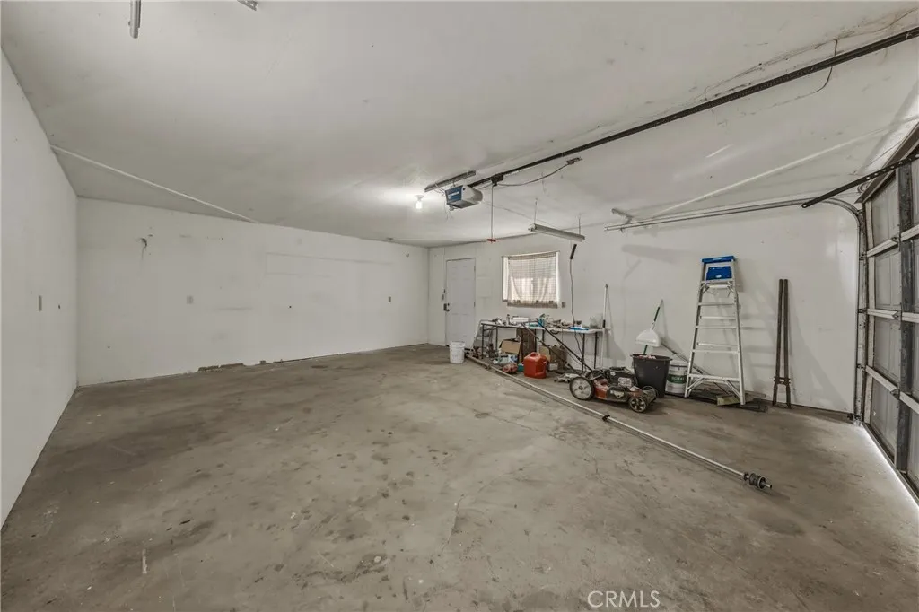 Additional image 64 of 3990 Manchester Avenue, Clearlake, CA 95422