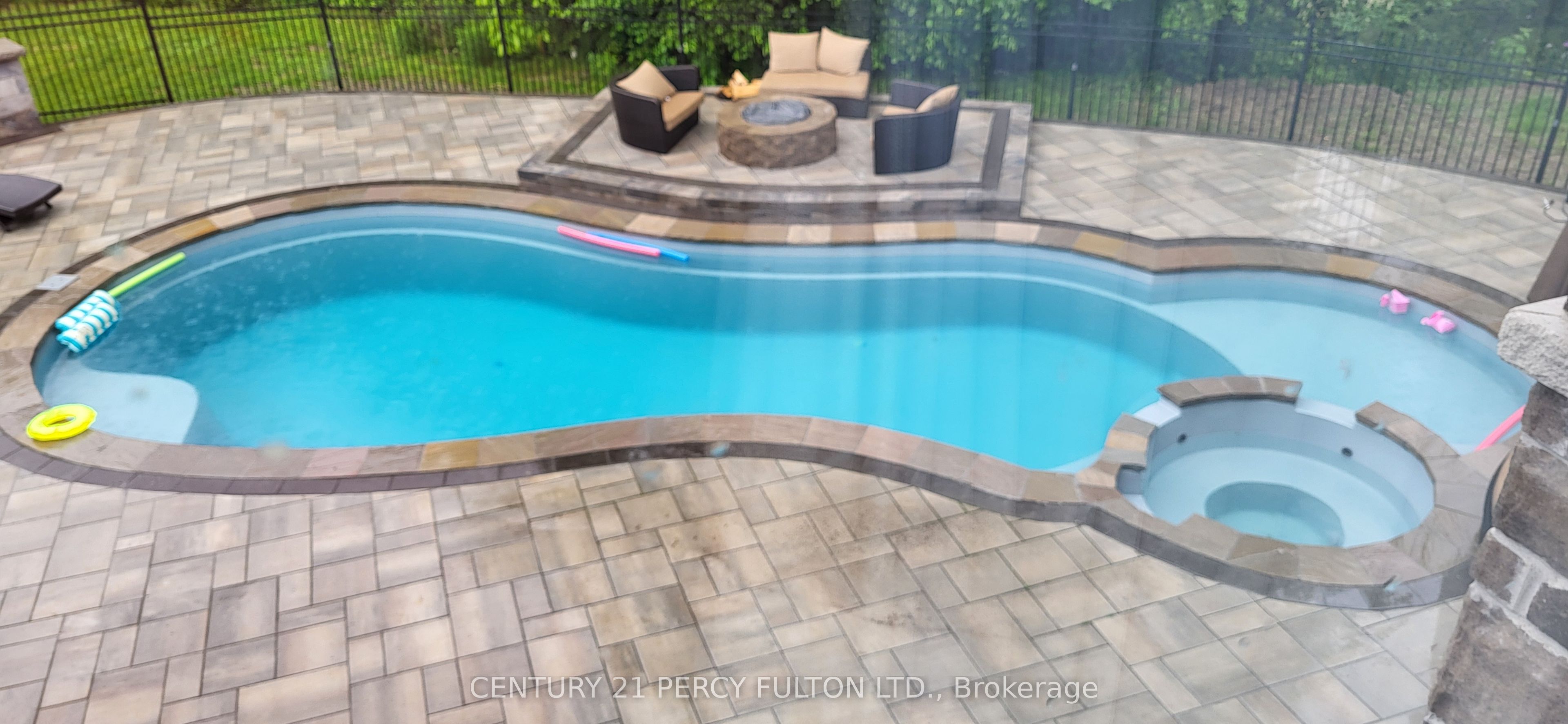 Additional image 2 of 3905 Sideline 14 N/a, Pickering, ON, L1Y 0B1