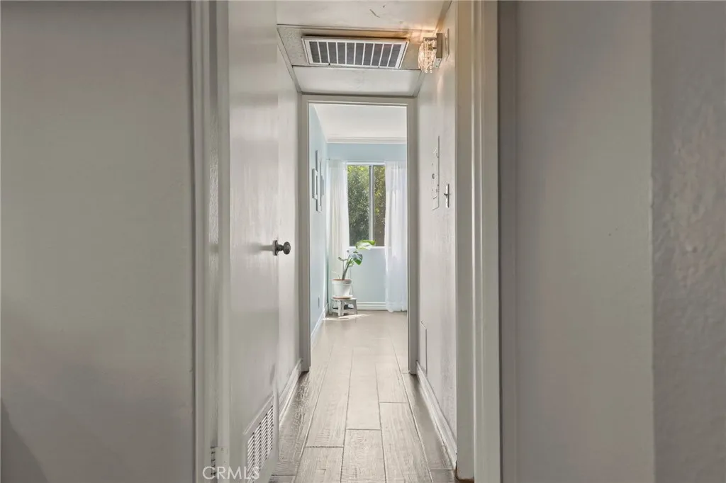 Additional image 50 of 11578 Wyoming Ave Unit 103, Los Angeles, CA 90025