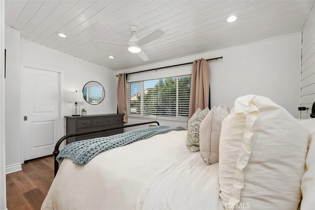 Additional image 60 of 159 Morristown Ln, Costa Mesa, CA 92626