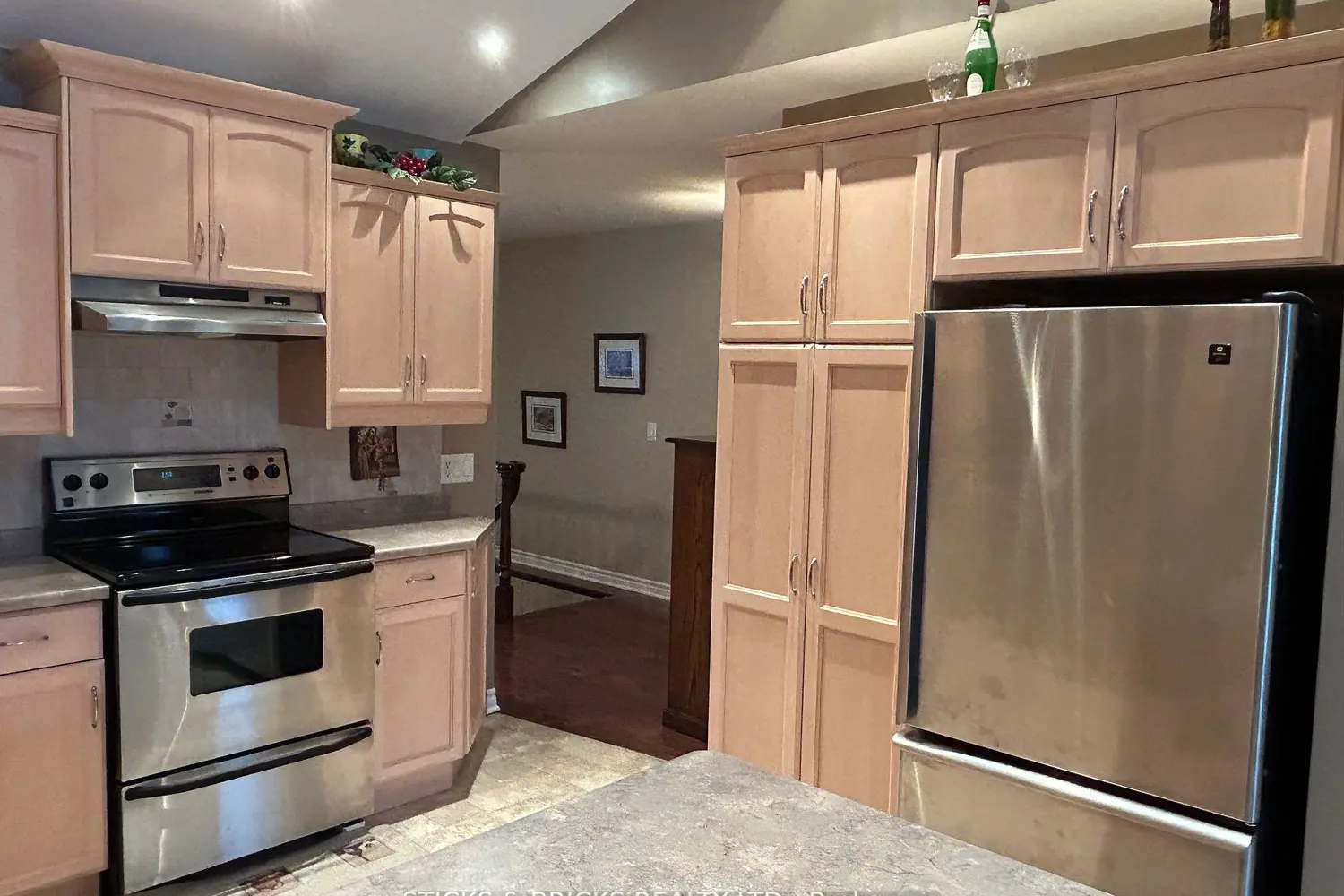 Additional image 7 of 3241 Montrose Road 12