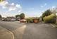 Additional image 18 of Audley House,  Buckingham Road,  Bicester,  Oxfordshire,  OX26