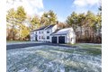 Additional image 3 of Brookside Ln Lot 12, Norfolk, MA, 02056