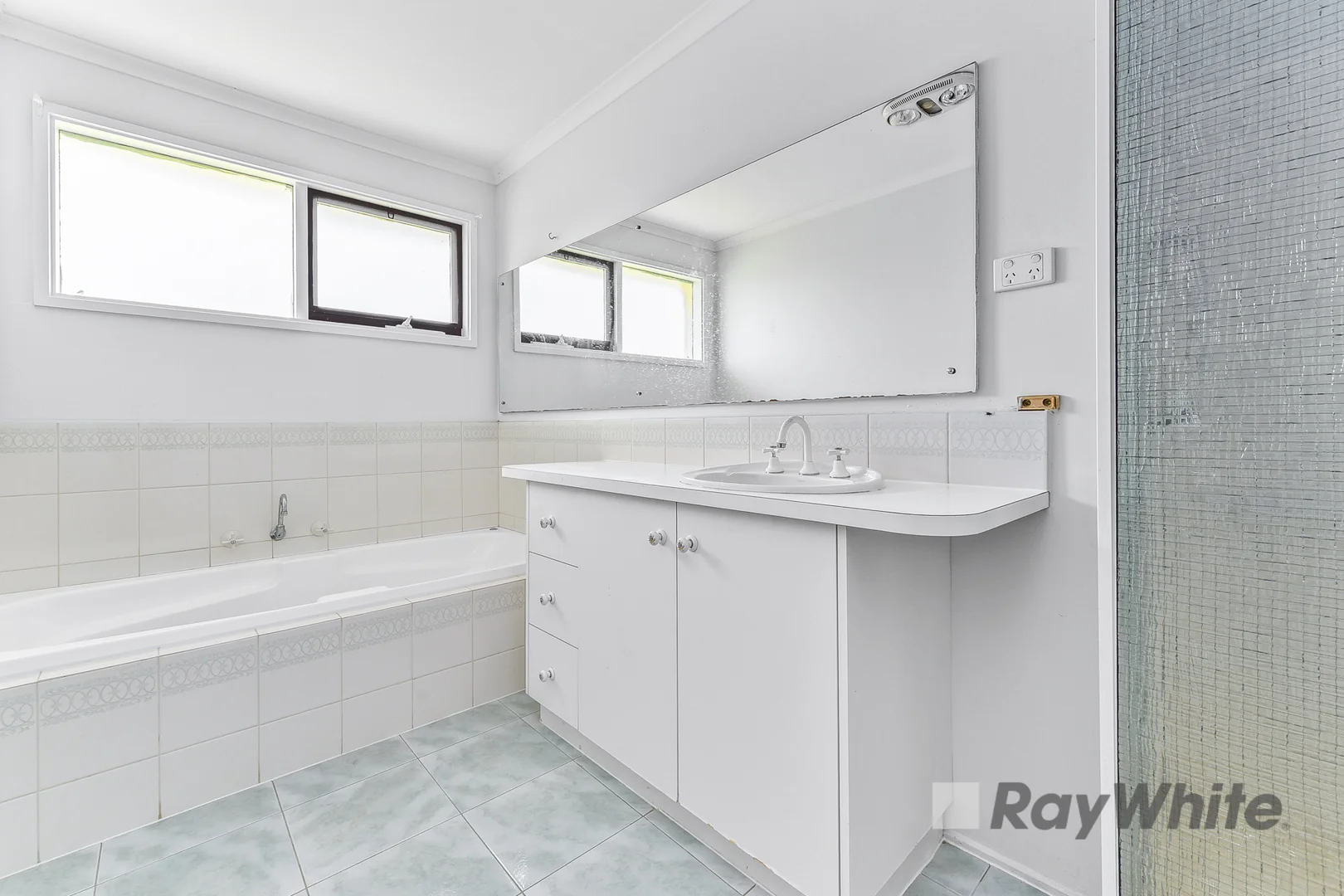 Additional image 9 of 1-2 Landhill Court, Hallam VIC 3803