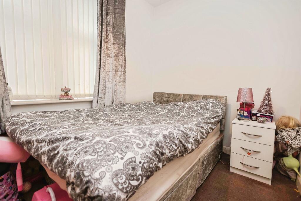 Additional image 12 of Simmons Crescent, BIRMINGHAM