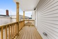 Additional image 34 of 161 Cohannet St, Taunton, MA, 02780