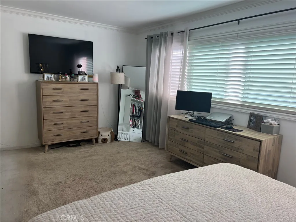 Additional image 27 of 2235 W 25th St W Unit 103, San Pedro, CA 90732