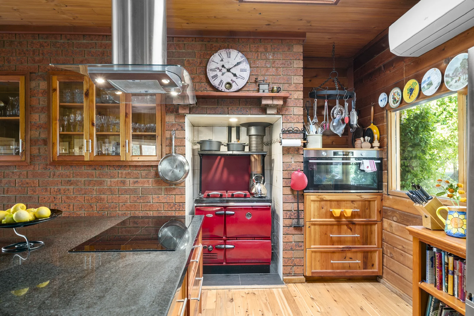 Additional image 6 of 243 Davies Road, Merrijig VIC 3723