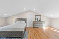 Additional image 26 of 2858 Cherry Ct, Oceanside, NY, 11572