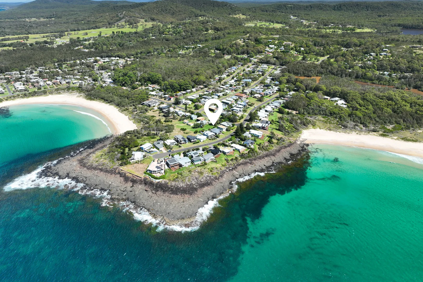 Additional image 15 of 4 Malibu Drive, Bawley Point NSW 2539