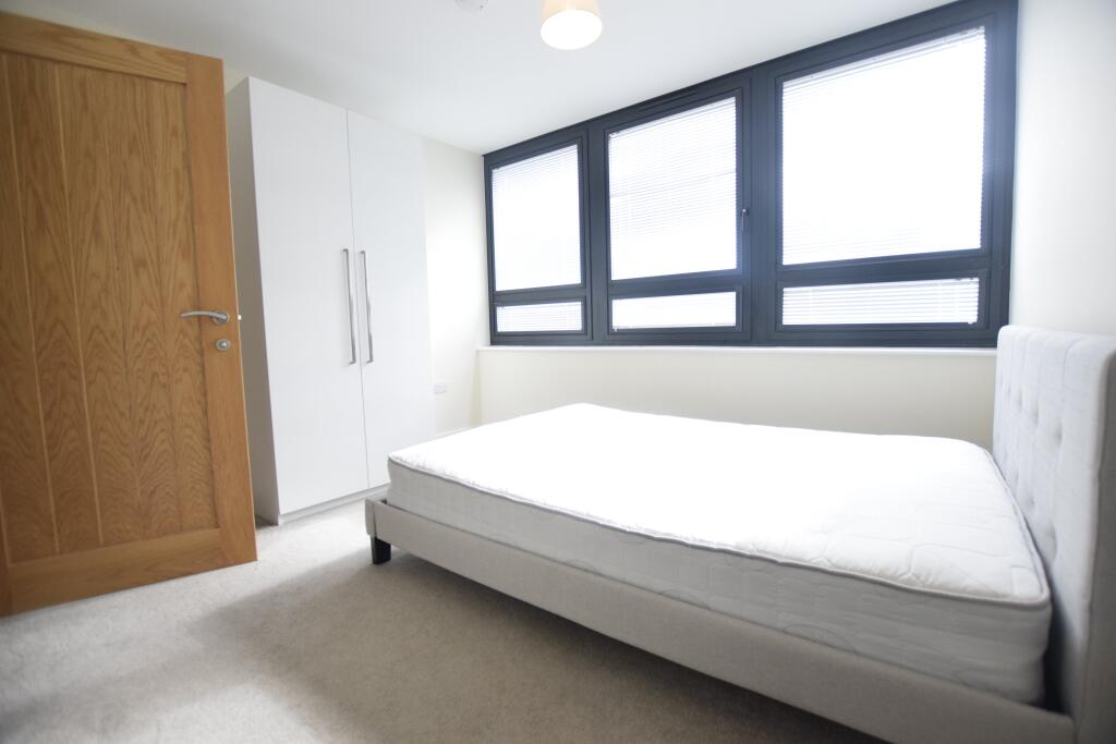 Additional image 6 of Vandale House, , Bournemouth