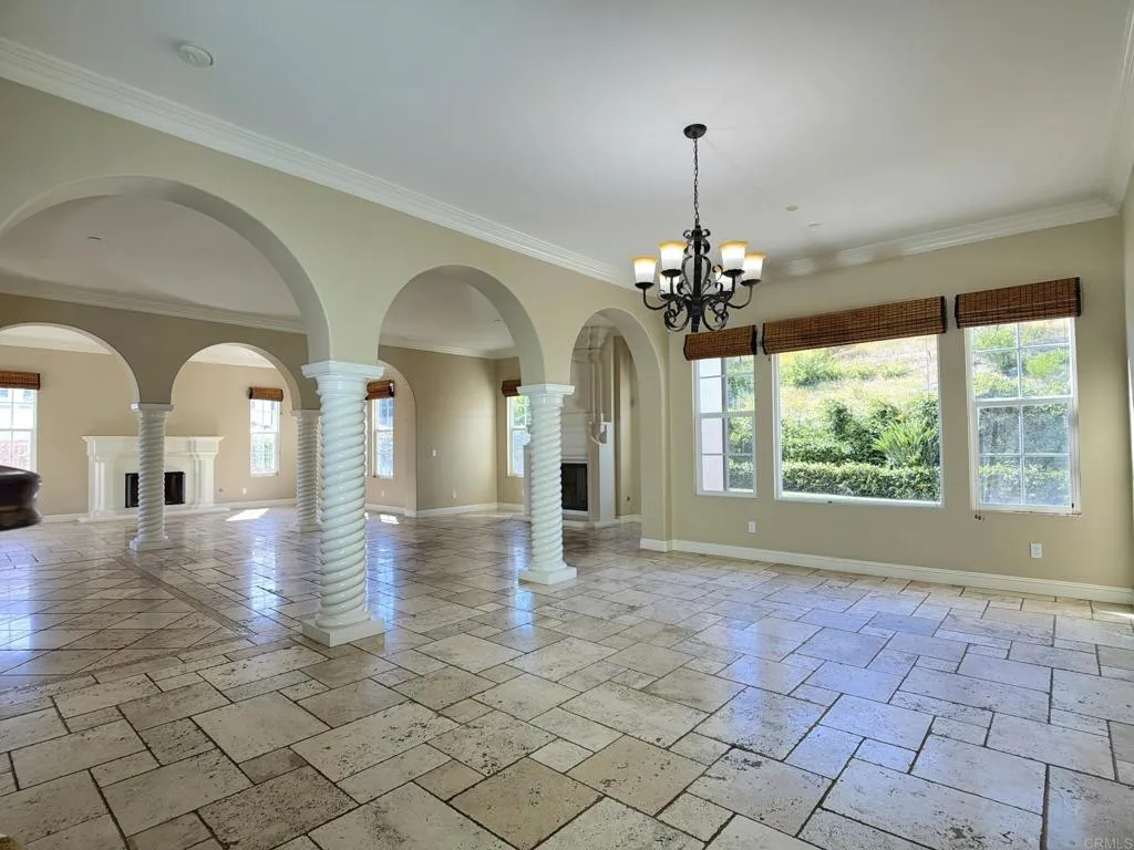 Additional image 98 of 440 Evening View Drive, Chula Vista, CA 91914