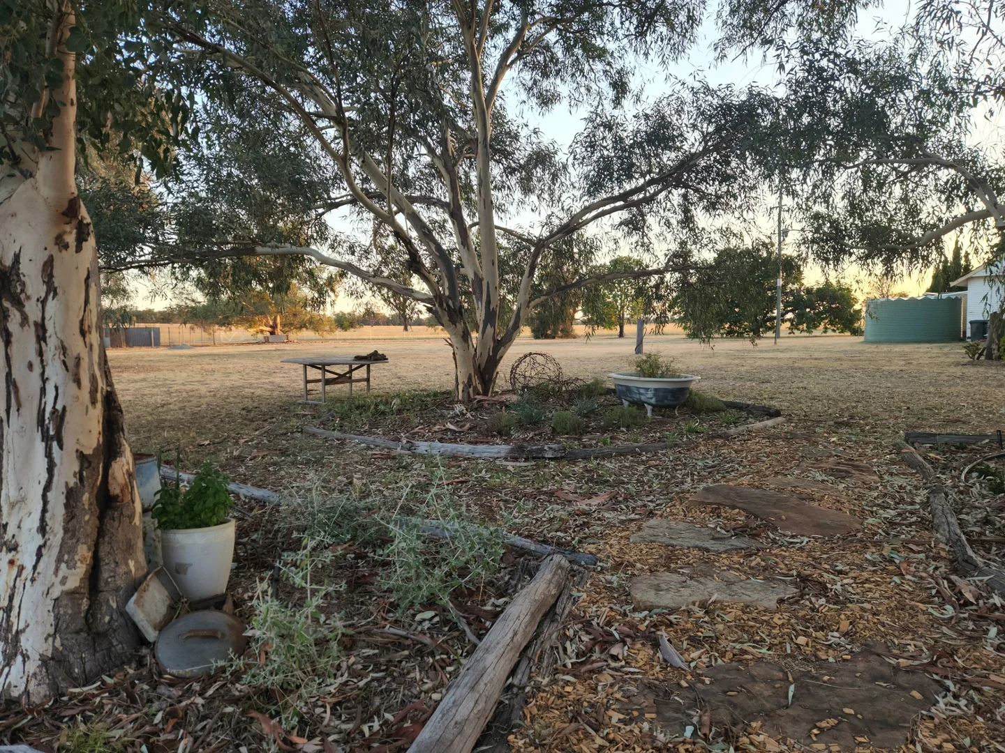 Additional image 34 of 655 Boorr Hill Road, Parkes NSW 2870